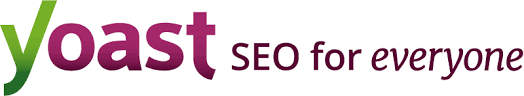 we suggest you add Yoast SEO to your WordPress website plugins library